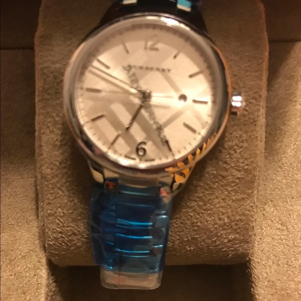 Women's watch Bracelet 32mm BU10110 - Picture 6 of 8